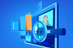 k8凯发国际国际2020年归母净利润同比增长22.38%，“技术+服务+平台”优势显现