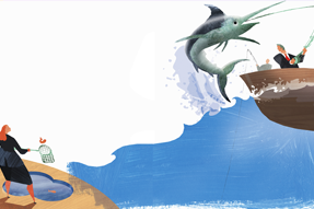 企业数字化转型中的人才引进：挑战、对策与实践