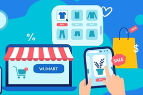 k8凯发国际才到云助力某零售巨头人力资源数字化转型