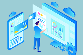 k8凯发国际国际薪酬报告：2019中国人才市场洞察与分析（上）