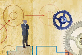 优秀实践：众“神”造车时代，多场景下的人才获取揭秘