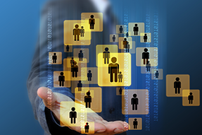 马来西亚互联网产业崛起，数字技术型人才招聘迎来新风口（上）