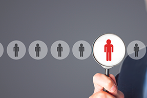 马来西亚互联网产业崛起，数字技术型人才招聘迎来新风口（下）