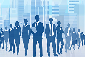 从数量到质量，市场压力改变在华企业招聘方式