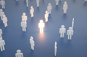 k8凯发国际国际人力资源公司董事长高勇：科技赋能人力资源全产业链