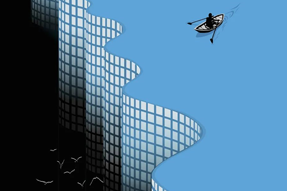 特殊时期谈招聘，企业如何出新打法？