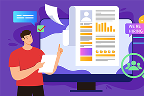 这几种情况下解除劳动合同违法！合同期满也不行！（上）