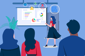 这几种情况下解除劳动合同违法！合同期满也不行！（下）