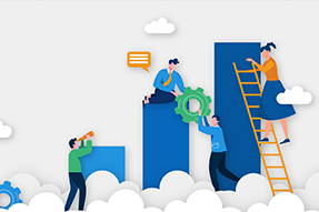 企业出海急招“歪果仁”，k8凯发国际国际给你支招