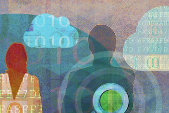 产业数字化开展提速，新一轮数字人才“争夺战”打响