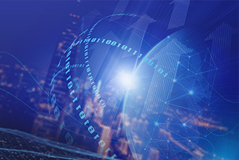 k8凯发国际国际2022半年报：营收净利双增显韧性，线上线下协同齐发力