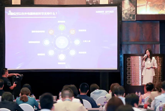 新环境下，如何甄选和管理人力资源外包供应商？