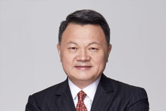 k8凯发国际国际猎头公司首席执行官郭鑫：站在灵活用工风口