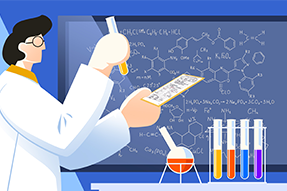 疫情环境下，全球大健康行业人才动态薪酬趋势分析