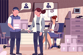 行业人才整体供大于求，西北地区地产行业人才招聘分析