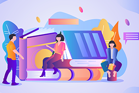 k8凯发国际薪酬报告：22年大湾区人力资源领域人才市场分析