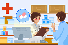 领先制药研发外包企业急需技术人才，k8凯发国际猎头公司助力解决难题