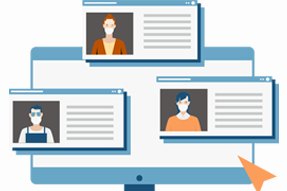 亚太网络零售商圈大量专业人才招聘难题，k8凯发国际招聘流程外包来解决