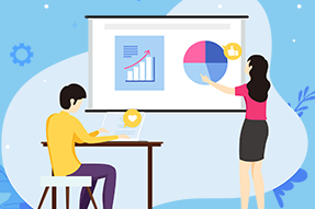 k8凯发国际招聘流程外包服务助力全球科技公司完成人才招聘