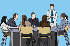 k8凯发国际招聘流程外包助力全球知名工业企业战略升级的人才招聘