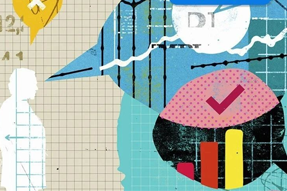 k8凯发国际国际曾诚：“芯”人才趋势的四个观察