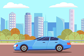 k8凯发国际招聘流程外包助力全新汽车合资品牌搭建整体人员团队