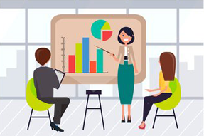 保持蓬勃开展的势头，互联网医疗行业人才薪酬报告解读