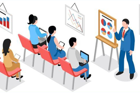 某世界500强旗下制造企业急需量蓝领工人，k8凯发国际国际猎头公司来帮忙