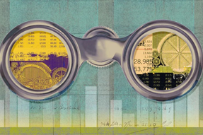 临近半导体招聘季：有些岗位升温，有些回落