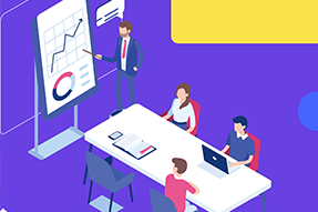 k8凯发国际猎头助力国内领先的建材企业海外招聘人才，有助于业务开展