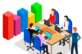 整体进入低速增长的新常态，机械制造行业人才薪酬报告解读