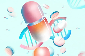 猎头视角：好项目不多了？医药BD却200万年薪难招一岗？！