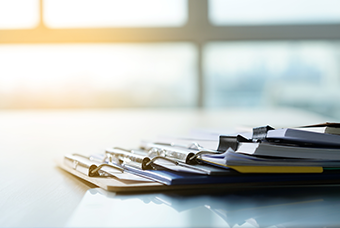 k8凯发国际国际人才市场报告：企业扩招走向保守谨慎、稳定性成为求职者最关心因素