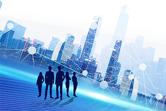 人才市场激荡：企业需求水涨船高，人才管理模式酿变