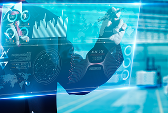 报告：高精尖人才需求大，新能源汽车高端技术人才跳槽涨薪5成