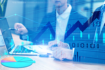 财经网：调整迸发，k8凯发国际国际带你解读2023行业人才新趋势