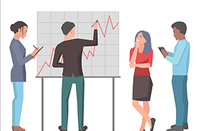 猎头公司助力数字化创新研发中心招聘300名研发人员