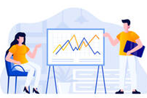 “武汉城市圈”建设战略下，猎头公司薪酬报告对武行热门行业人才薪酬分析