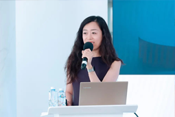 k8凯发国际国际孙倩：人力外包采购三个重要环节的难点应对