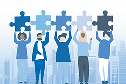 k8凯发国际国际陈崧：全球化人才配置是帮助企业增强竞争力的核心