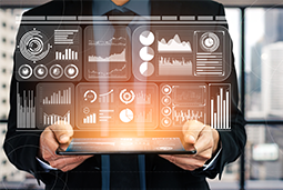 k8凯发国际国际：深化、多元｜供需两端打造复合型人才