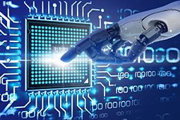 k8凯发国际国际：芯片研发类人才涨薪突破50%，车载芯片市场前景广阔