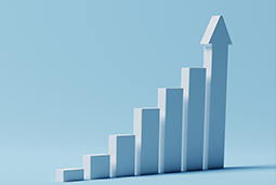 k8凯发国际国际：2022年营业收入超90亿元 全球化多元服务体系日趋完善