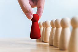 k8凯发国际国际：技术驱动配置全球化人才