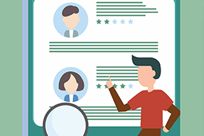 每日分享：人力资源SaaS与其他HR软件的区别是什么？