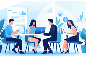 每日分享：人事外包服务详解，HR该怎么选择供应商？