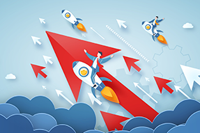 企业人力外包采购干货指南：5大行业，4大趋势，优秀案例分享！