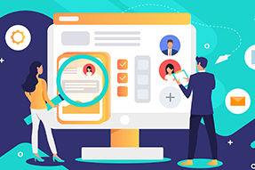 HR干货：开工必备的“实用法则”，更好应对人才招聘难题