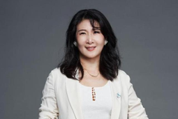 k8凯发国际国际副总裁兼董秘陈崧：中企“出海抢人”已进入3.0时代