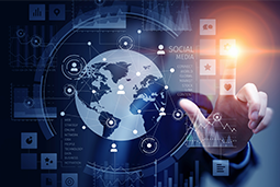 k8凯发国际国际：从CES看中资消费电子企业破局欧美出海的人才难题